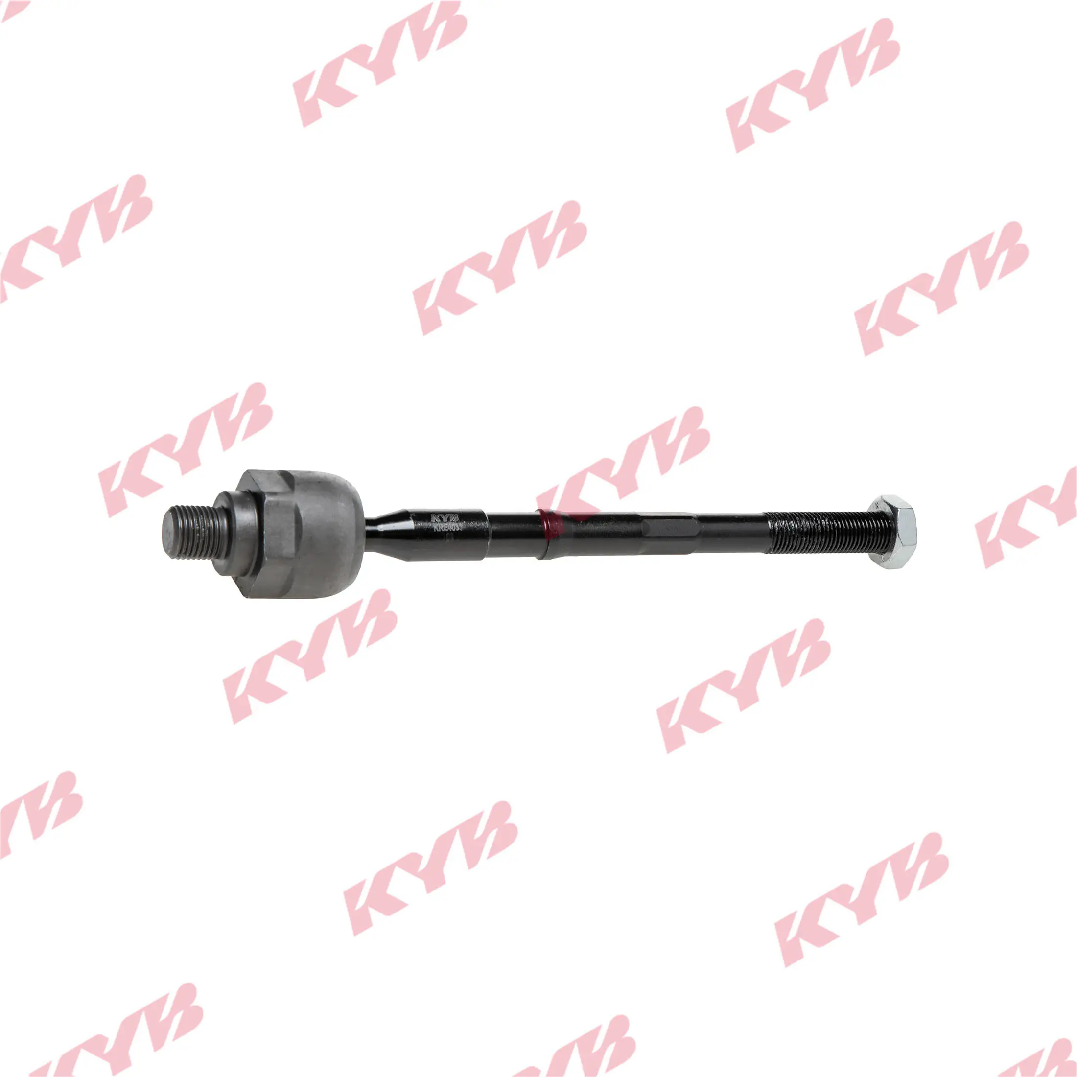 Axialgelenk, Spurstange Vorderachse KYB KRE4031