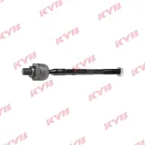 Axialgelenk, Spurstange Vorderachse KYB KRE4031