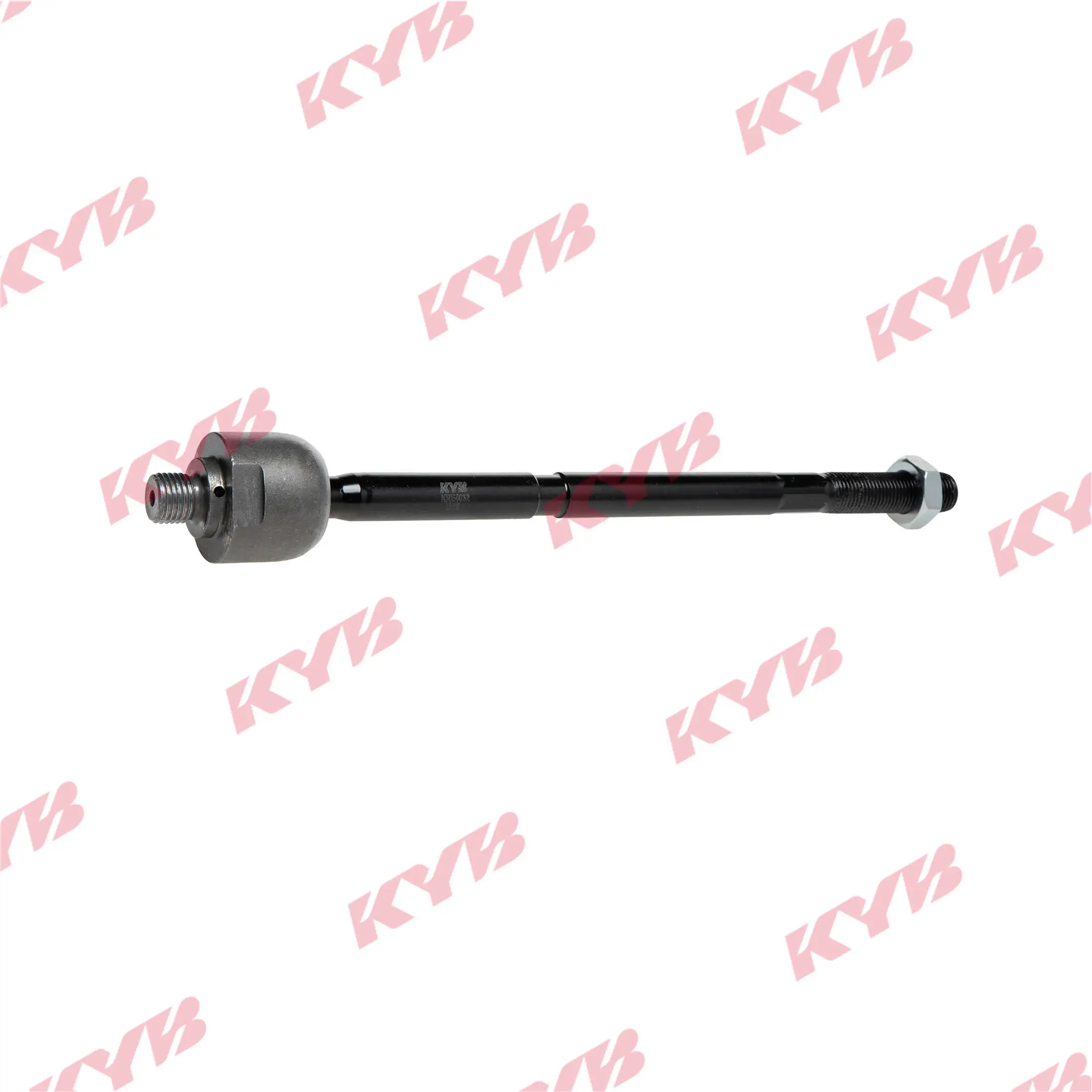 Axialgelenk, Spurstange Vorderachse KYB KRE4032