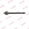 Axialgelenk, Spurstange Vorderachse KYB KRE4032