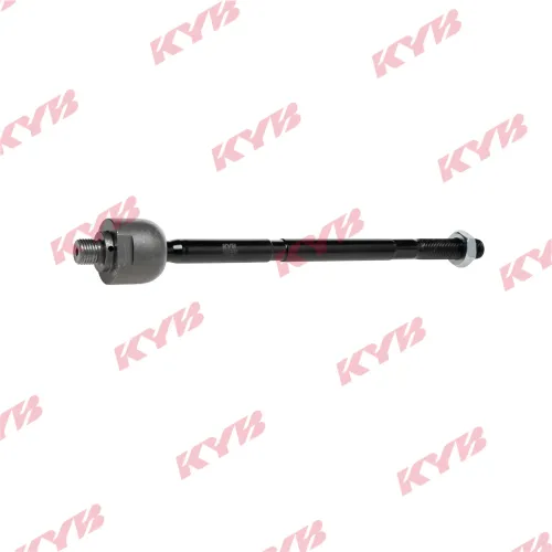 Axialgelenk, Spurstange Vorderachse KYB KRE4032 Bild Axialgelenk, Spurstange Vorderachse KYB KRE4032