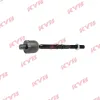 Axialgelenk, Spurstange Vorderachse KYB KRE4034