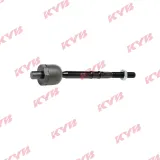 Axialgelenk, Spurstange Vorderachse KYB KRE4034