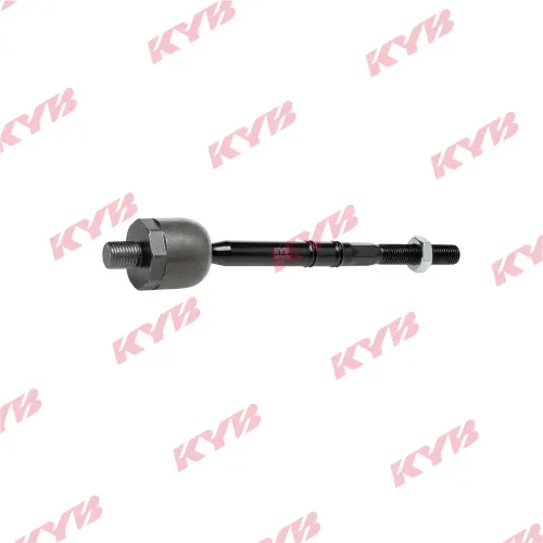 Axialgelenk, Spurstange Vorderachse KYB KRE4034 Bild Axialgelenk, Spurstange Vorderachse KYB KRE4034