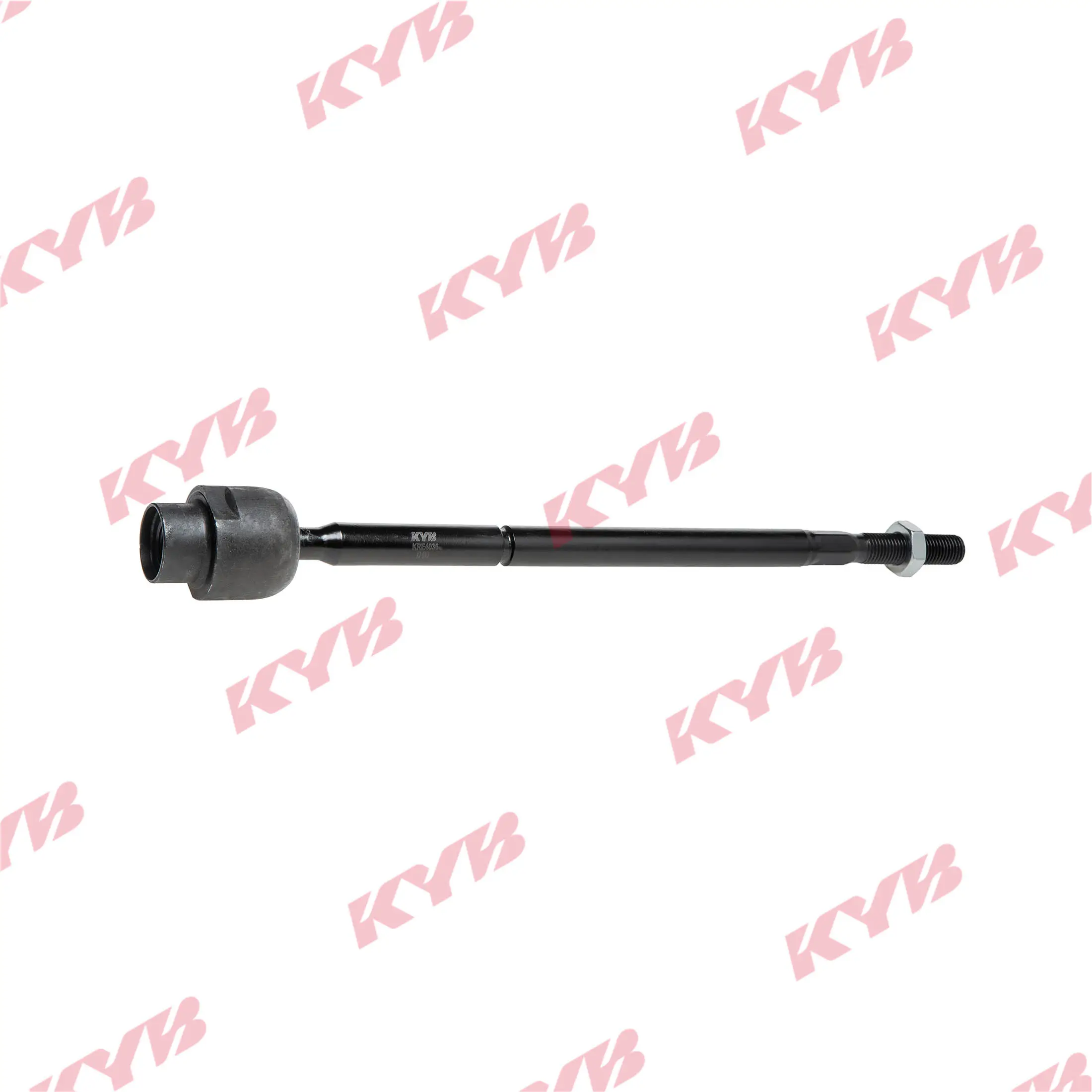 Axialgelenk, Spurstange Vorderachse KYB KRE4036