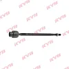 Axialgelenk, Spurstange Vorderachse KYB KRE4036