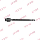 Axialgelenk, Spurstange Vorderachse KYB KRE4036