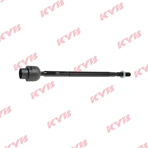 Axialgelenk, Spurstange Vorderachse KYB KRE4036 Bild Axialgelenk, Spurstange Vorderachse KYB KRE4036