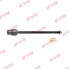Axialgelenk, Spurstange Vorderachse KYB KRE4037