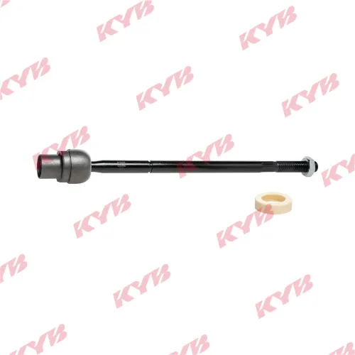 Axialgelenk, Spurstange Vorderachse KYB KRE4037 Bild Axialgelenk, Spurstange Vorderachse KYB KRE4037
