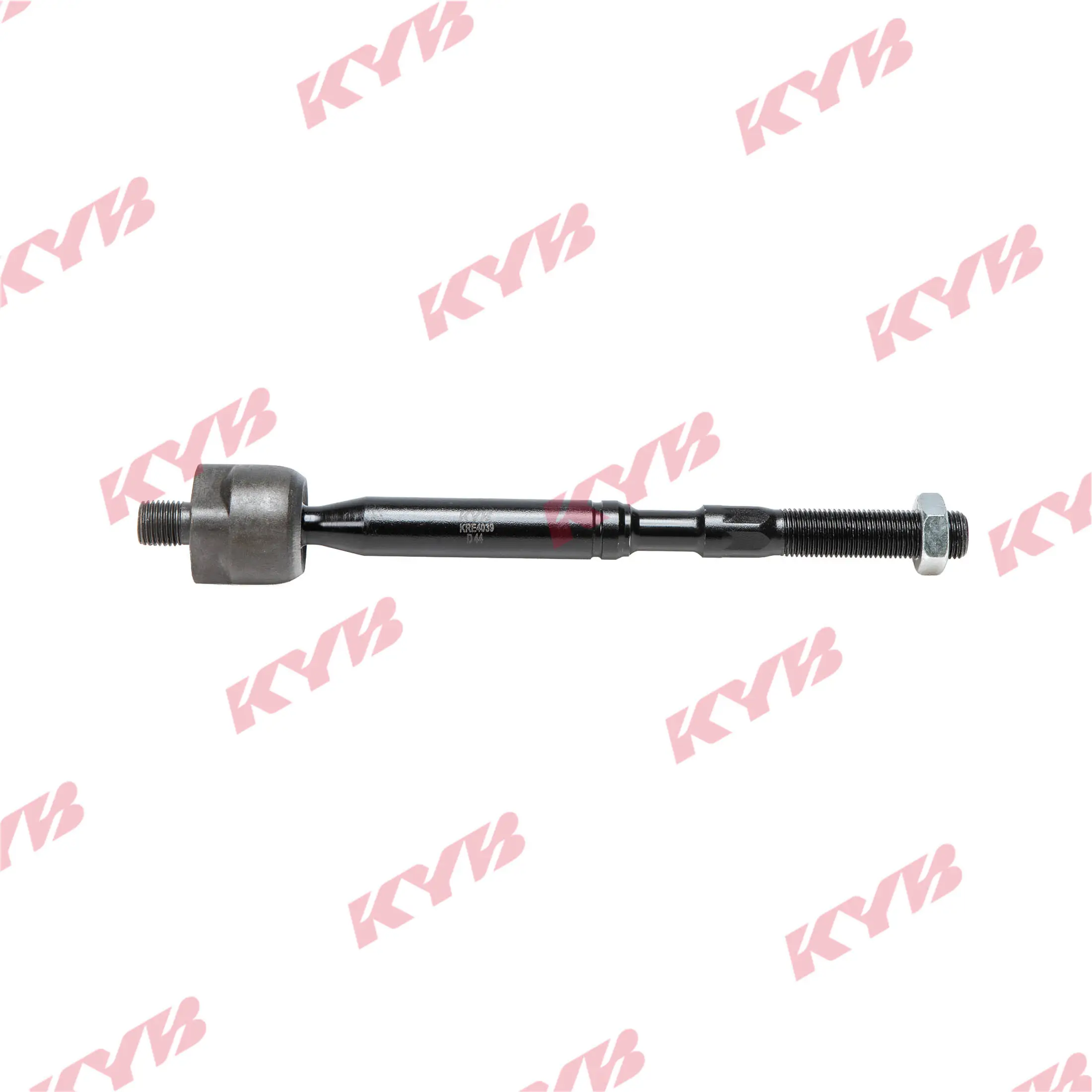 Axialgelenk, Spurstange Vorderachse KYB KRE4039