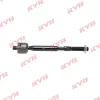 Axialgelenk, Spurstange Vorderachse KYB KRE4039