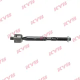 Axialgelenk, Spurstange Vorderachse KYB KRE4039