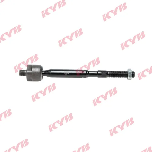 Axialgelenk, Spurstange Vorderachse KYB KRE4039 Bild Axialgelenk, Spurstange Vorderachse KYB KRE4039