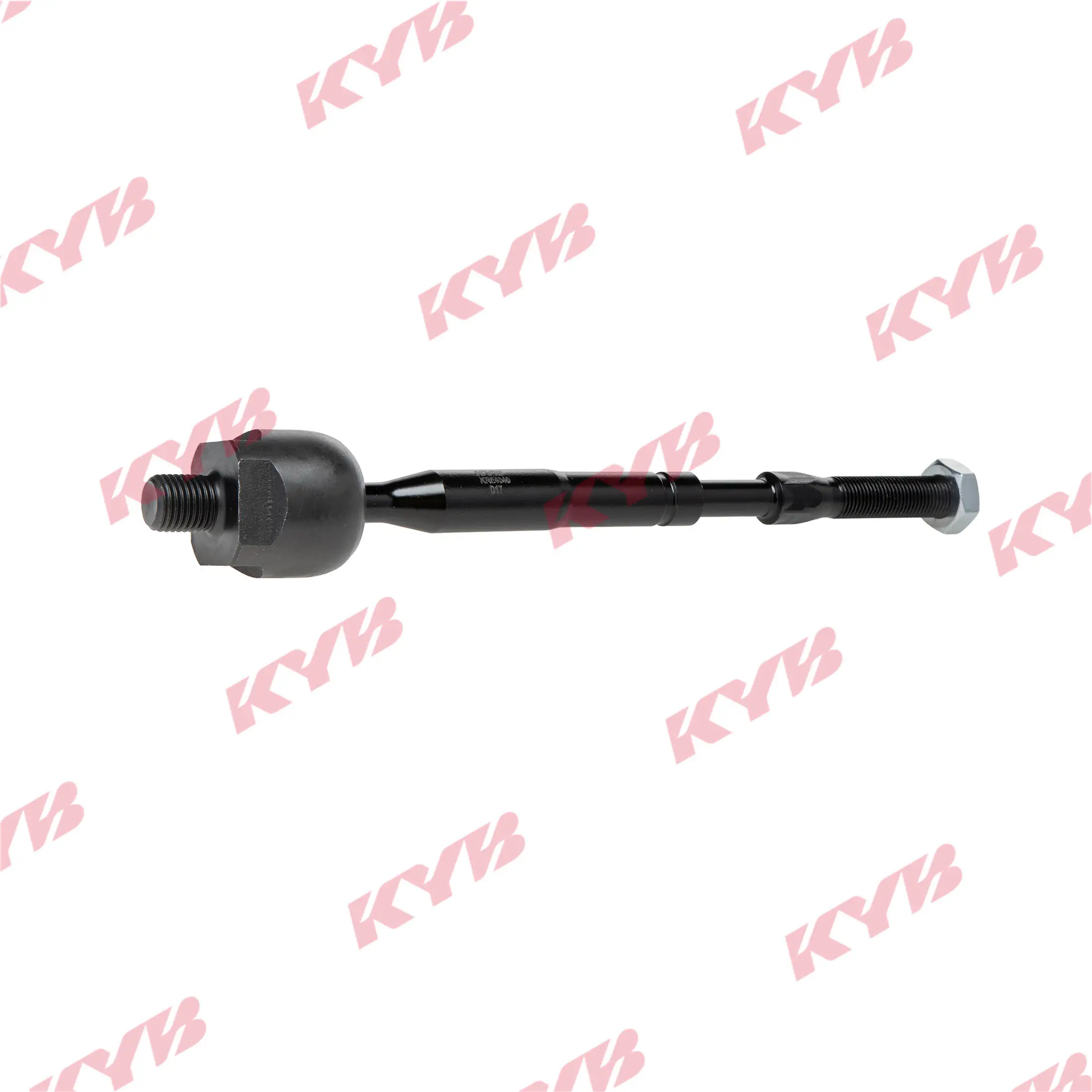 Axialgelenk, Spurstange Vorderachse KYB KRE4040