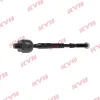 Axialgelenk, Spurstange Vorderachse KYB KRE4040