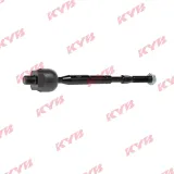 Axialgelenk, Spurstange Vorderachse KYB KRE4040