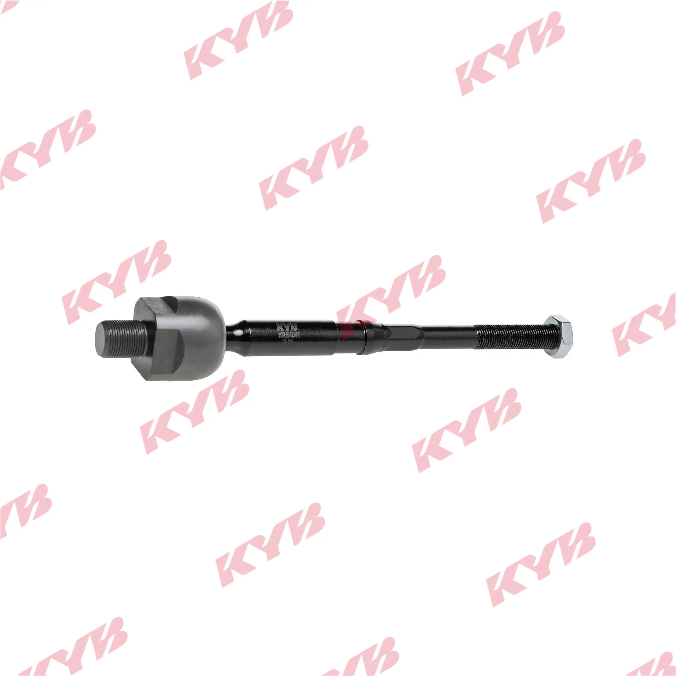 Axialgelenk, Spurstange Vorderachse KYB KRE4041