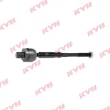 Axialgelenk, Spurstange Vorderachse KYB KRE4041