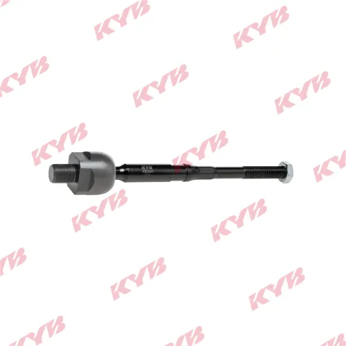 Axialgelenk, Spurstange Vorderachse KYB KRE4041 Bild Axialgelenk, Spurstange Vorderachse KYB KRE4041