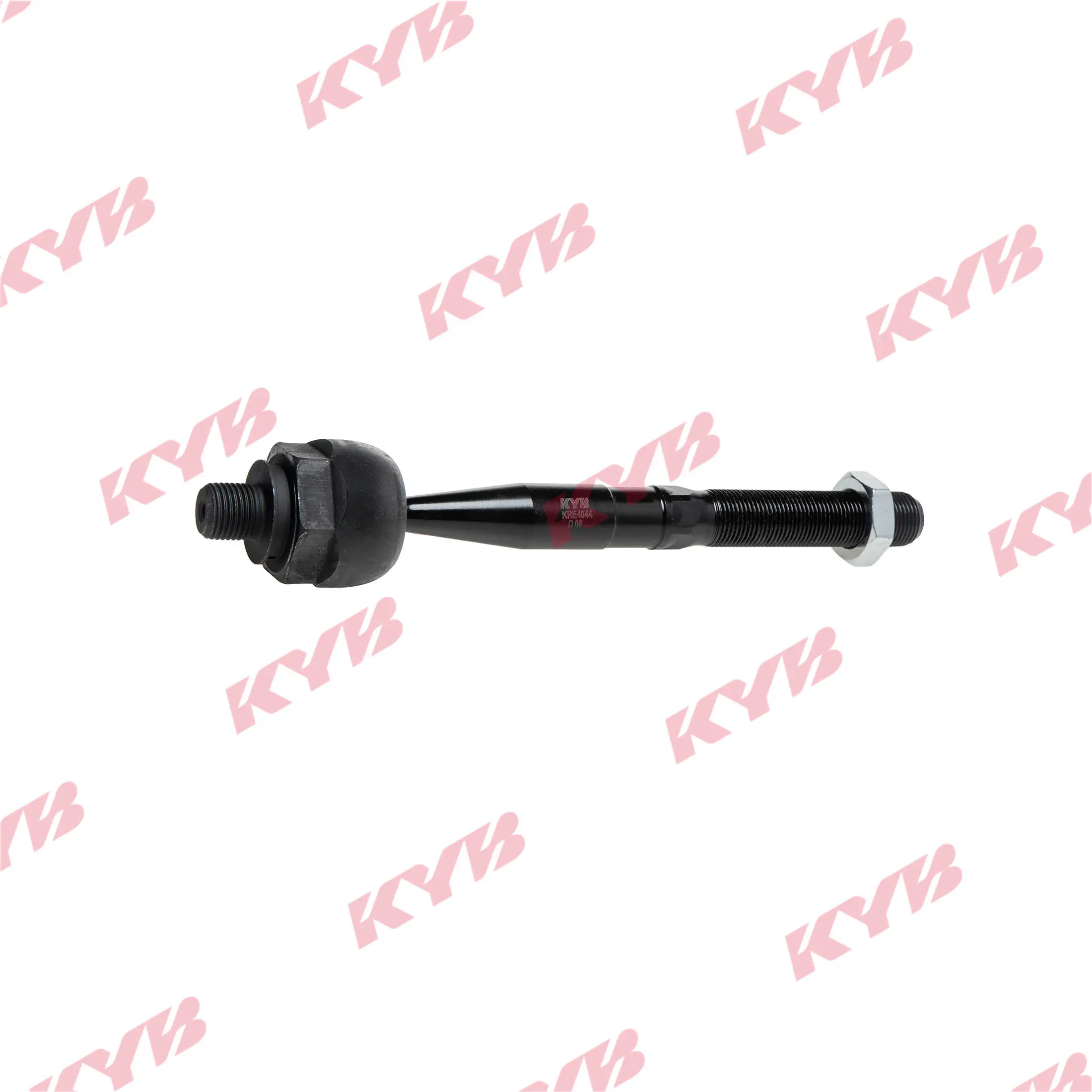 Axialgelenk, Spurstange Vorderachse KYB KRE4044