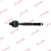 Axialgelenk, Spurstange Vorderachse KYB KRE4044