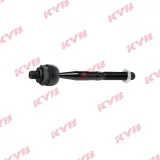 Axialgelenk, Spurstange Vorderachse KYB KRE4044