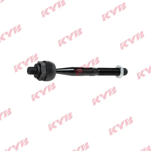 Axialgelenk, Spurstange Vorderachse KYB KRE4044 Bild Axialgelenk, Spurstange Vorderachse KYB KRE4044