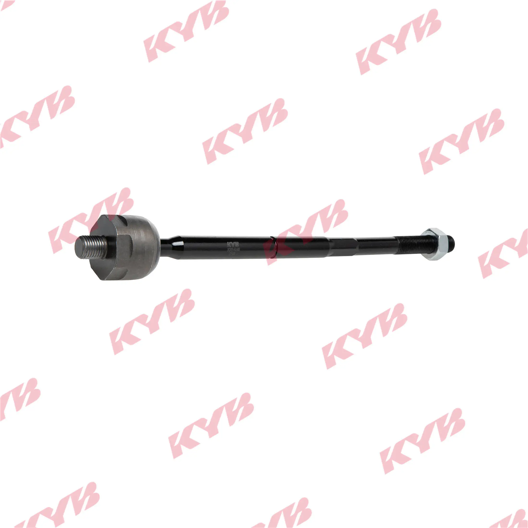 Axialgelenk, Spurstange Vorderachse KYB KRE4046