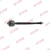 Axialgelenk, Spurstange Vorderachse KYB KRE4046