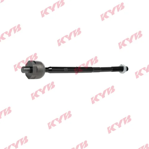 Axialgelenk, Spurstange Vorderachse KYB KRE4046 Bild Axialgelenk, Spurstange Vorderachse KYB KRE4046