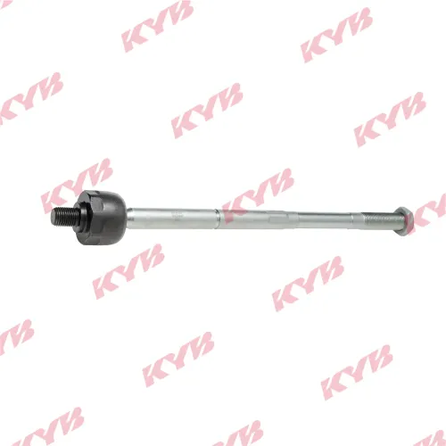 Axialgelenk, Spurstange Vorderachse KYB KRE4047 Bild Axialgelenk, Spurstange Vorderachse KYB KRE4047