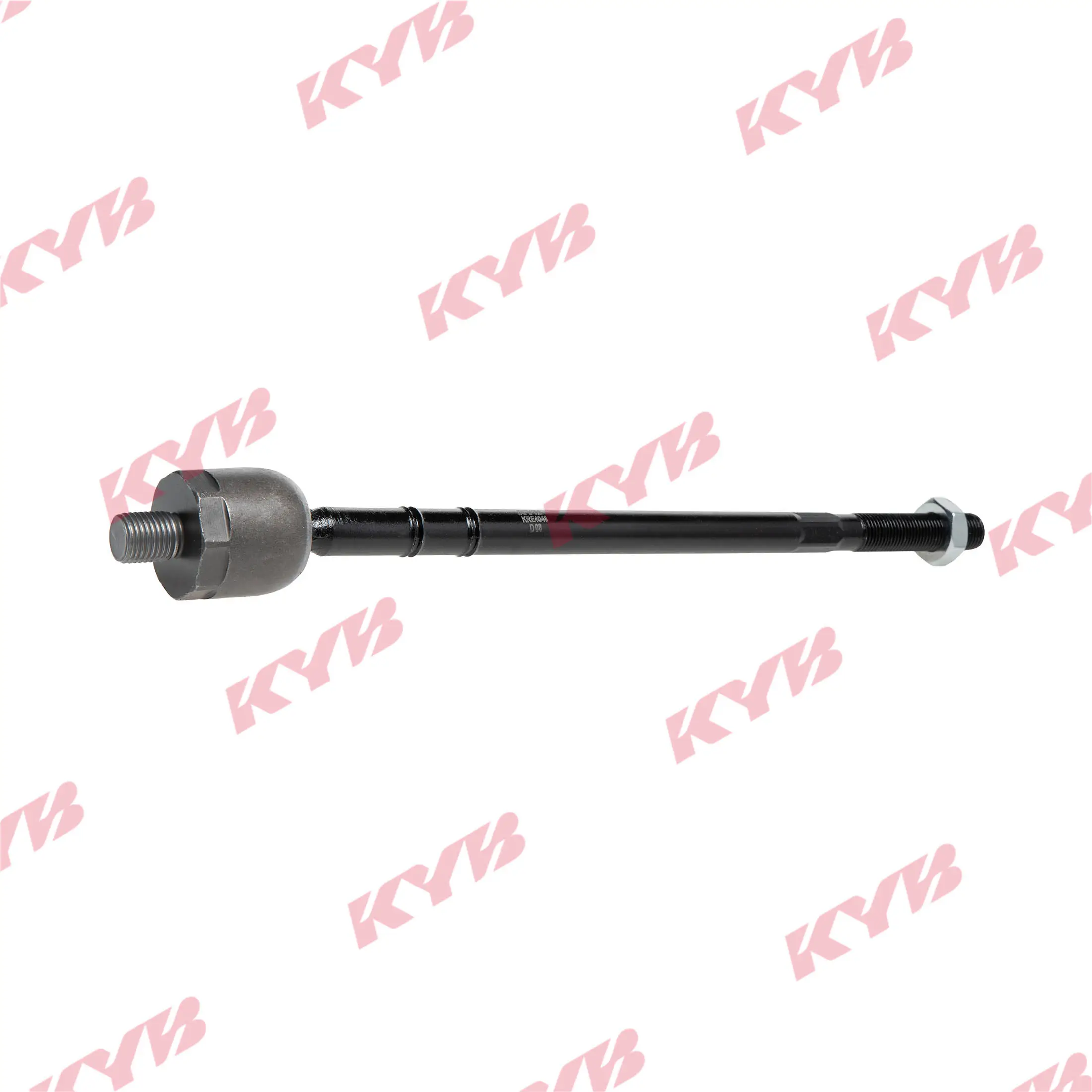 Axialgelenk, Spurstange Vorderachse KYB KRE4048