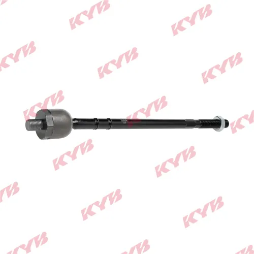 Axialgelenk, Spurstange Vorderachse KYB KRE4048 Bild Axialgelenk, Spurstange Vorderachse KYB KRE4048