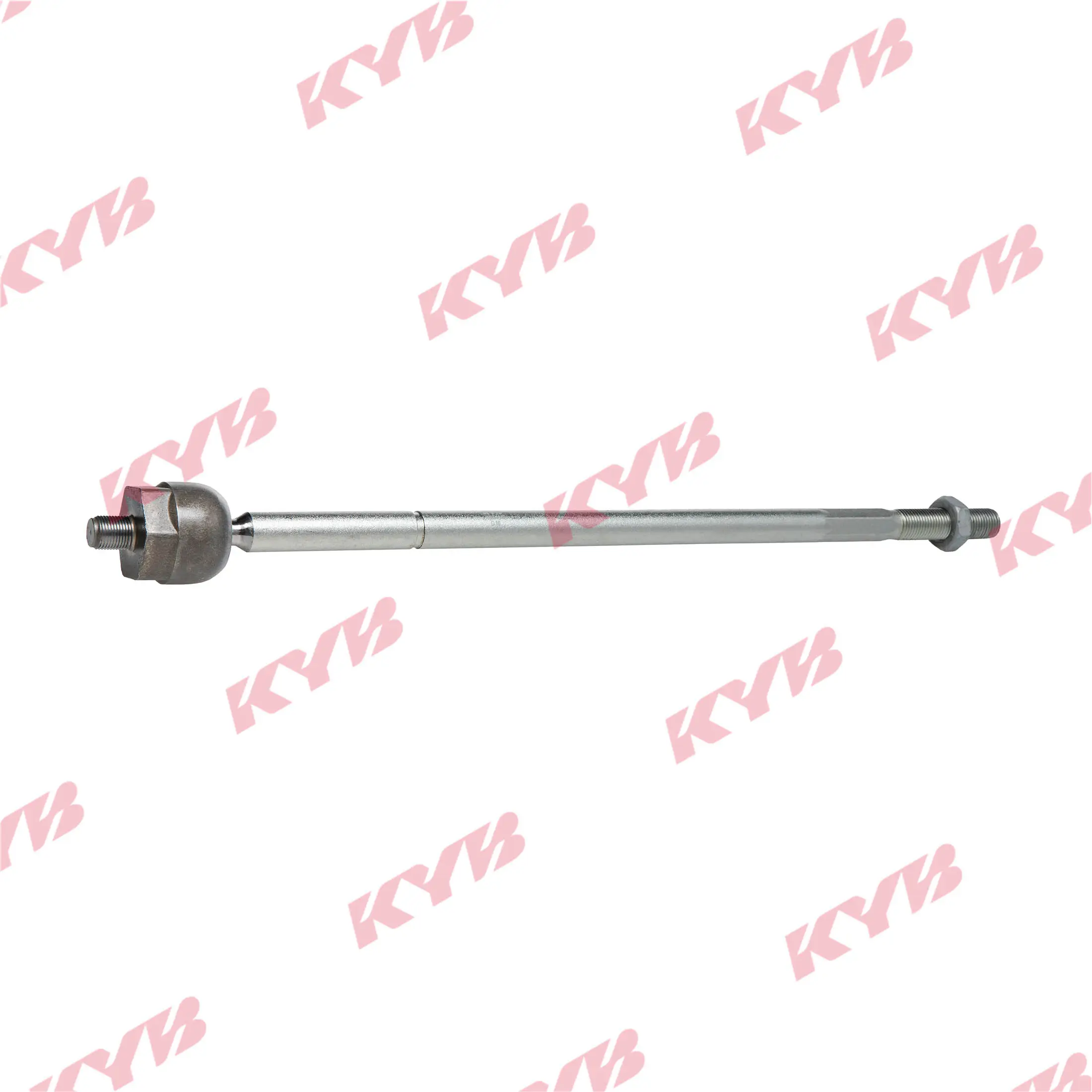Axialgelenk, Spurstange Vorderachse KYB KRE4049