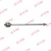 Axialgelenk, Spurstange Vorderachse KYB KRE4049