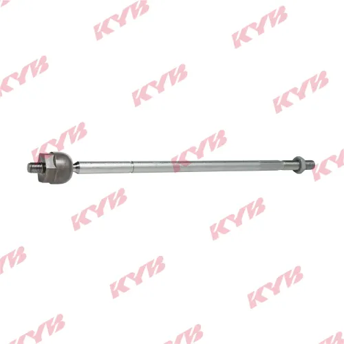 Axialgelenk, Spurstange Vorderachse KYB KRE4049 Bild Axialgelenk, Spurstange Vorderachse KYB KRE4049