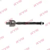 Axialgelenk, Spurstange Vorderachse KYB KRE4051