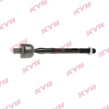 Axialgelenk, Spurstange Vorderachse KYB KRE4051