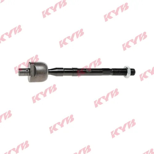 Axialgelenk, Spurstange Vorderachse KYB KRE4051 Bild Axialgelenk, Spurstange Vorderachse KYB KRE4051