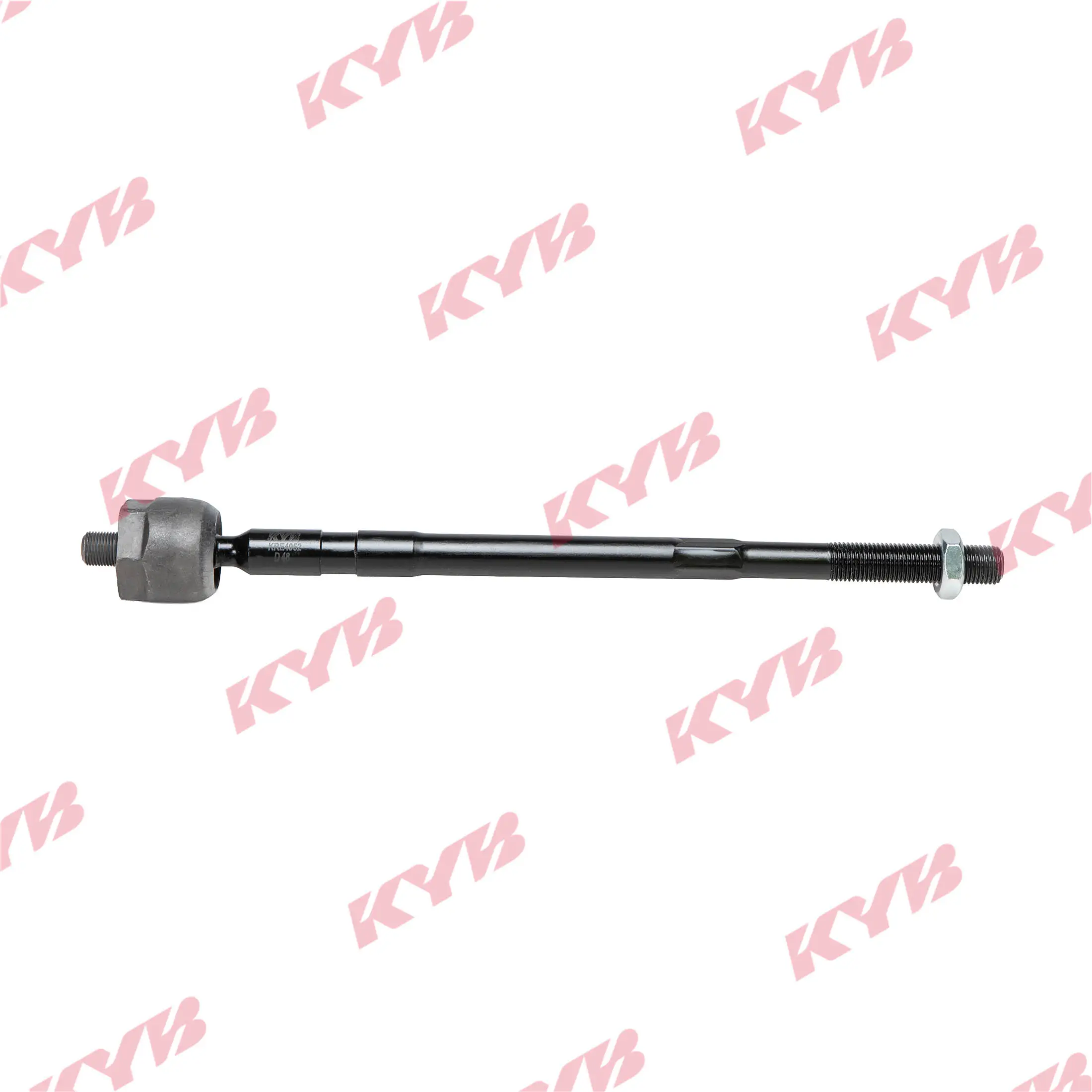 Axialgelenk, Spurstange Vorderachse KYB KRE4052