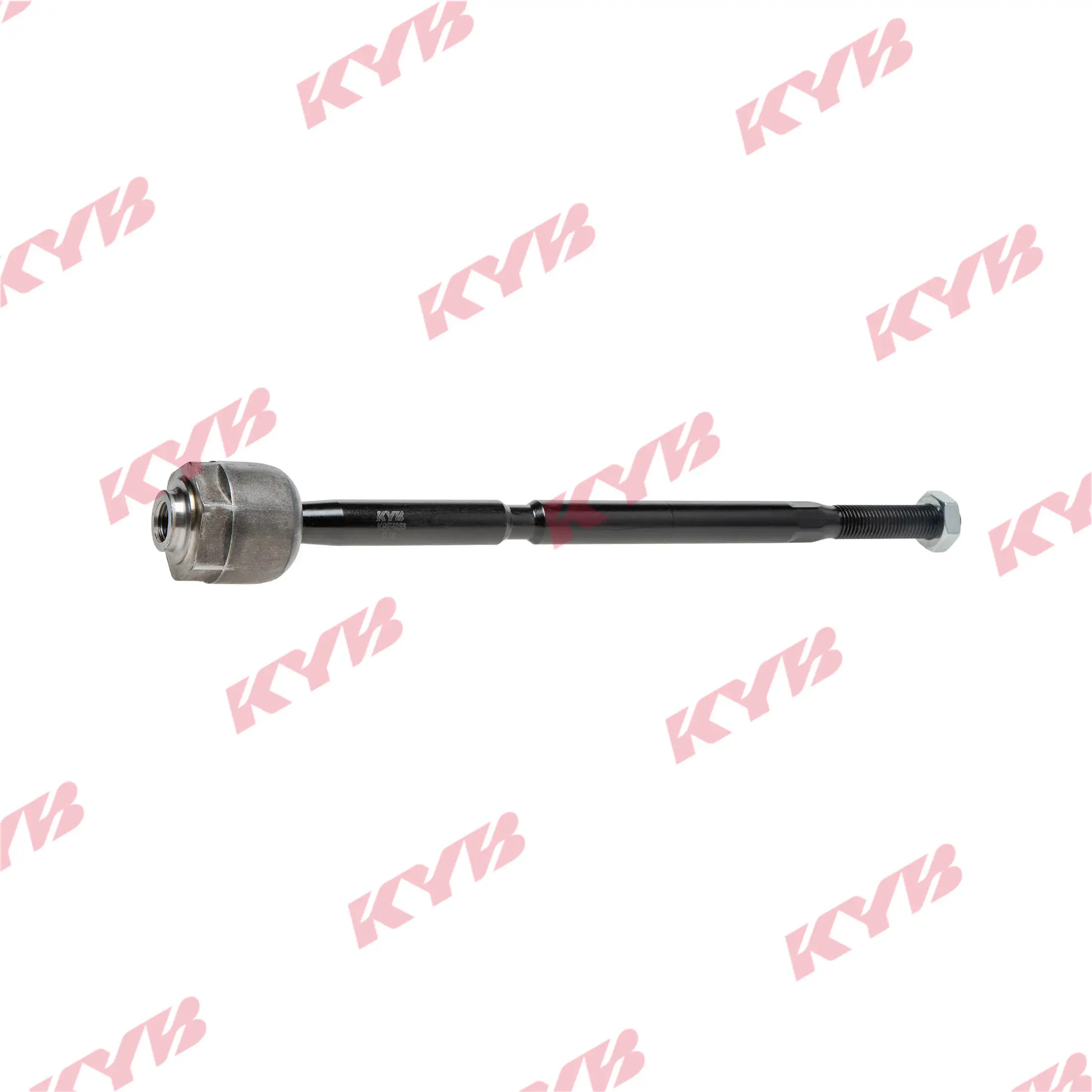 Axialgelenk, Spurstange Vorderachse KYB KRE4053