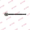 Axialgelenk, Spurstange Vorderachse KYB KRE4053