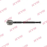 Axialgelenk, Spurstange Vorderachse KYB KRE4053