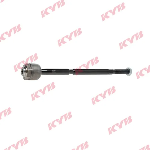 Axialgelenk, Spurstange Vorderachse KYB KRE4053 Bild Axialgelenk, Spurstange Vorderachse KYB KRE4053