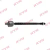 Axialgelenk, Spurstange Vorderachse KYB KRE4054