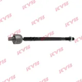 Axialgelenk, Spurstange Vorderachse KYB KRE4054