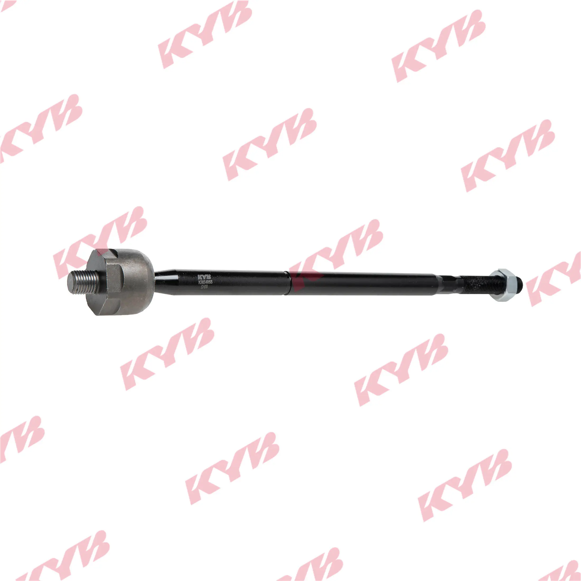 Axialgelenk, Spurstange Vorderachse KYB KRE4055