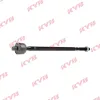 Axialgelenk, Spurstange Vorderachse KYB KRE4055