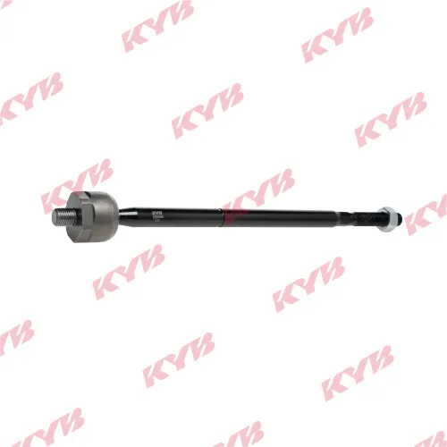 Axialgelenk, Spurstange Vorderachse KYB KRE4055 Bild Axialgelenk, Spurstange Vorderachse KYB KRE4055